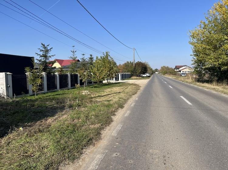 Spațiu comercial, în Tineretului