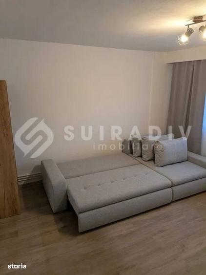 Apartament 2 camere, 2 balcoane | Marasti - 2
