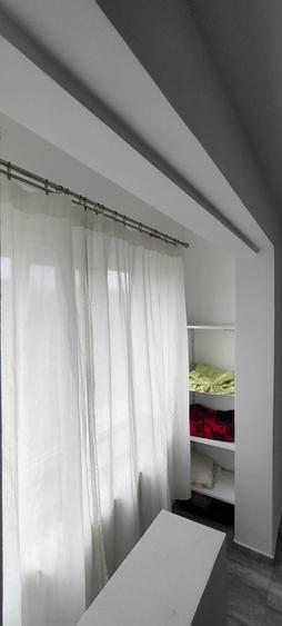 Proprietar Inchiriez apartament 1 camera, decomandat, zona Lipovei (Thalia) - 7
