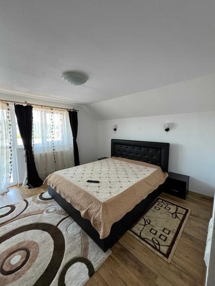 Apartament de inchiriat - 6
