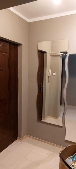 Apartament cu 3 camere decomandat în Ultracentral