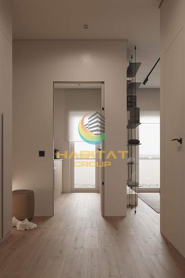 Apartament 3 Camere Metrou Berceni - 3