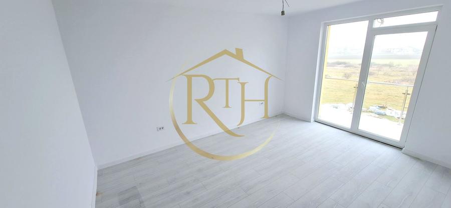 Apartamente de vanzare, Complex Premium Residence, 0% Comision pt cumparator - 6