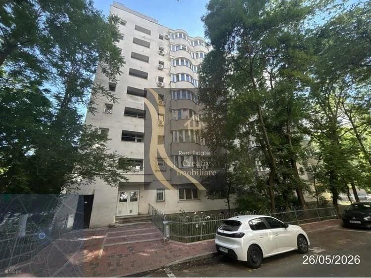 Garsoniera de vanzare Sector 3,langa Bucure?ti Mall Vitan - 11