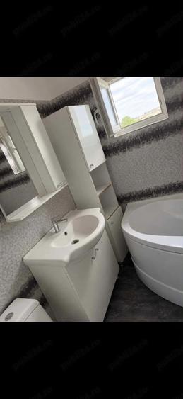 Apartament cu 2 camere decomandat în Steaua