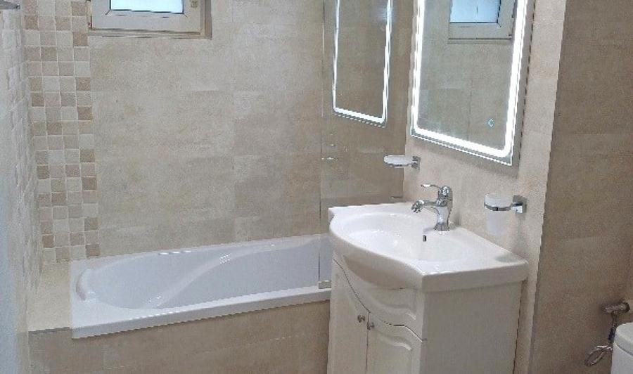Inchiriere apartament 4 camere Dorobanti - 7