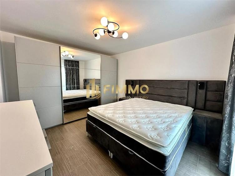 Casă cu 3 camere cu Teren 350 Mp în Est