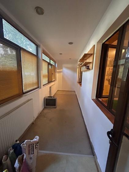 Apartament 3 camere - suprafata 79mp, zona Viziru 3, parter. - 6