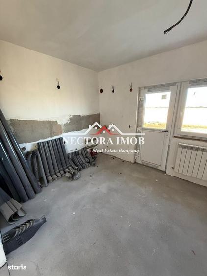 NECTORA IMOB-Casa 4 camere, 2 bai, Santandrei, 110 mp + 500 mp teren - 3