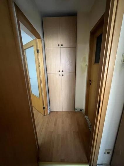 Apartament cu 2 camere în Iancului