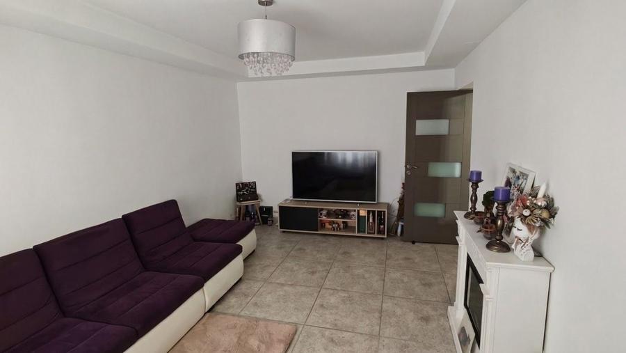 Inchiriere apartament 2 camere - 3