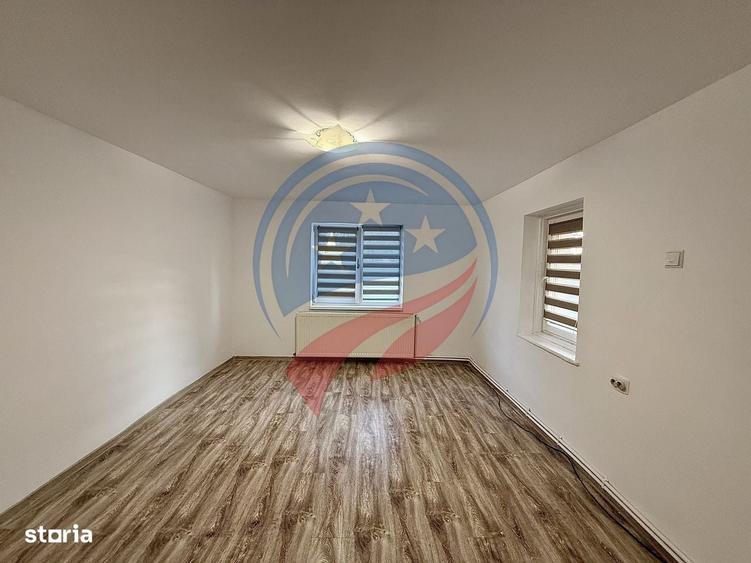 Casa de vanzare/Cosoveni/Dolj - 13