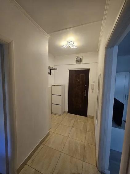 1 Mai | 2 Camere | Proximitate Metrou | Boiler | Balcon - 5