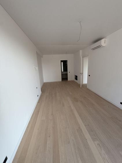 Apartament cu 3 camere decomandat în Nord
