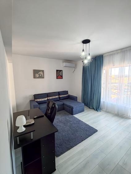Apartament 2 Camere | 11 min Metrou Aparatorii Patriei | Centrala | Parcare - 3