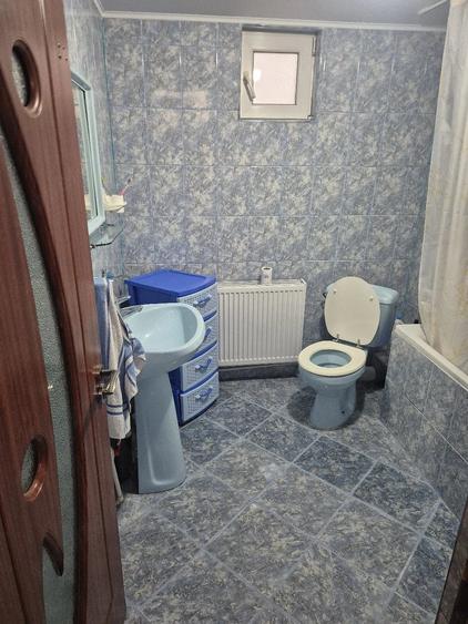 Casă cu Teren 188 Mp în Central