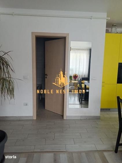 Apartament 3 camere Tractorul, Brasov | COMISION 0% - 10