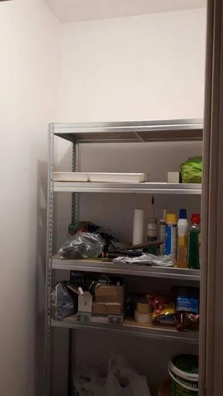 Apartament cu 2 camere decomandat, mobilat în Podu Roș