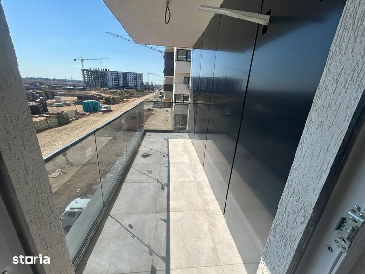 Apartament, 75 m2, - 8