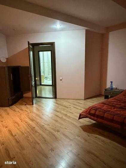 Casă cu 4 camere în Mihail Kogălniceanu