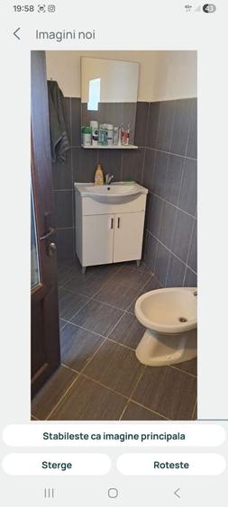 Casă cu 4 camere în Gura Văii