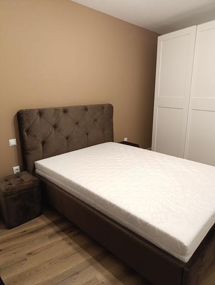 Apartament cu 2 camere decomandat în Iris