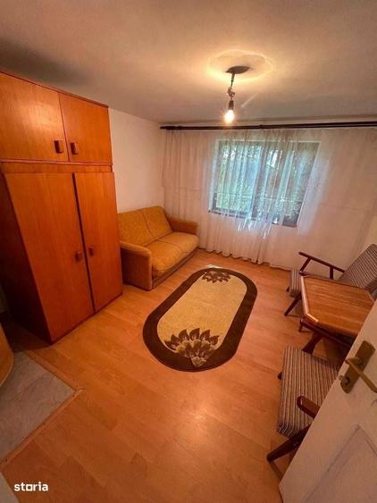 Casă cu 3 camere cu Teren 864 Mp în Central