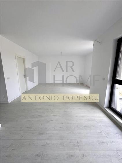 Apartament cu 2 camere decomandat în Albert