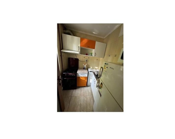 Apartament 2 camere Tomis Nord langa Universitate - 7