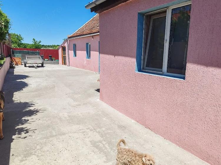 proprietar vand casa - 3