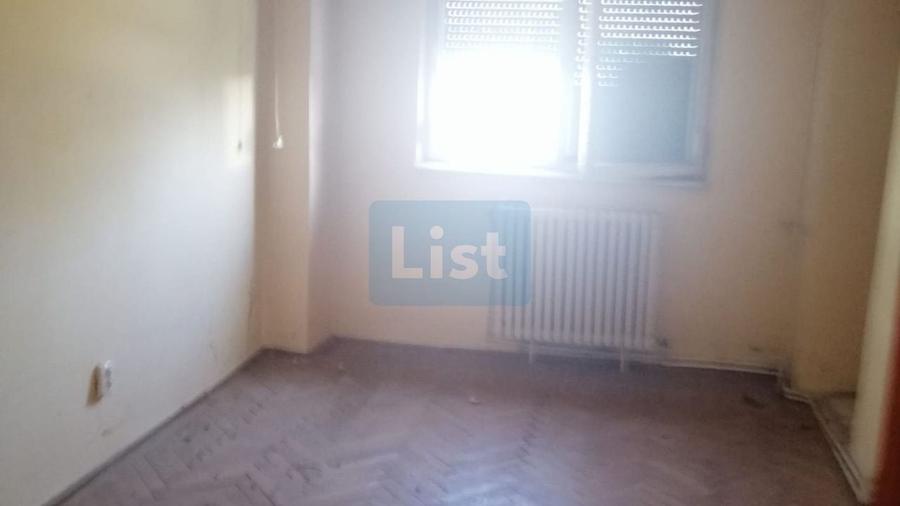 Apartament cu 4 camere decomandat în Dorobanți