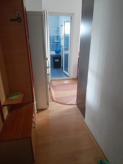 Casă cu 2 camere în Exterior Vest