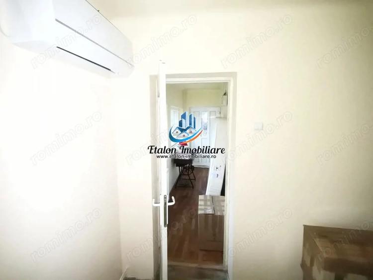 Casă cu 3 camere cu Teren 418 Mp în 1 Mai