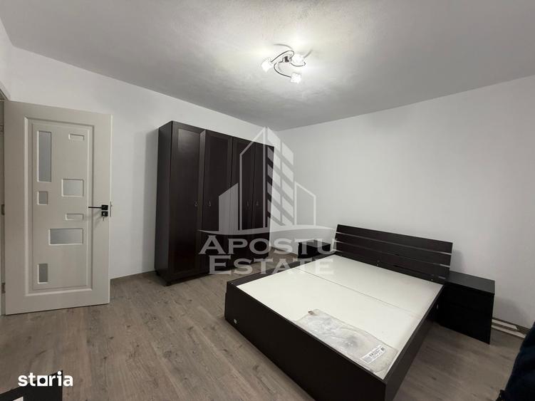 Casa cu 2 camere,centrala proprie, garaj,teren 350 mp ,zona Blascovici - 9