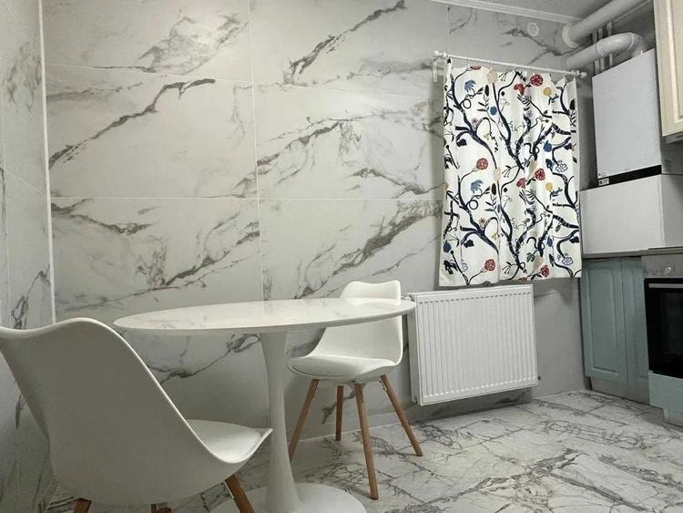 Apartament cu 2 camere decomandat, mobilat în Timpuri Noi