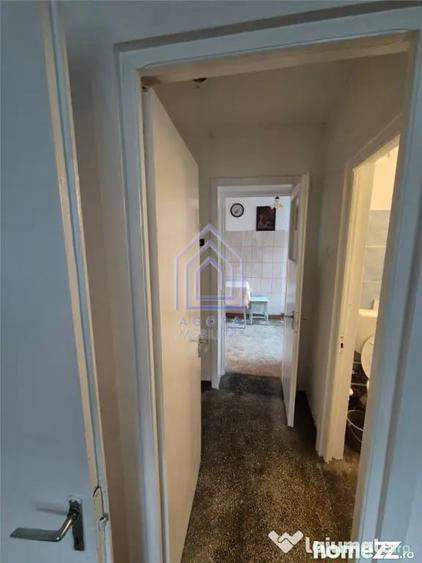 Apartament cu 3 camere - ultracentral - Suceava (Suceava) - 2