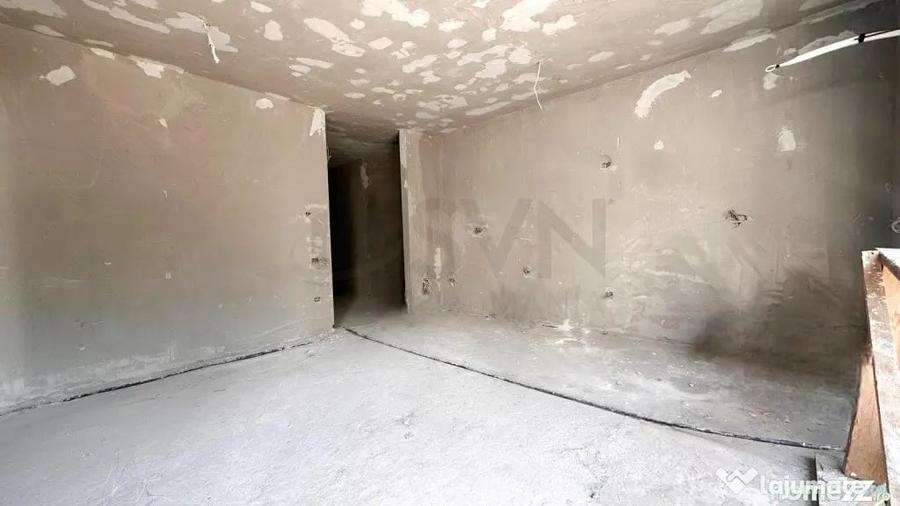 Apartament 3 camere de l Mosilor - Bucuresti (Bucuresti-Ilfov) - 5