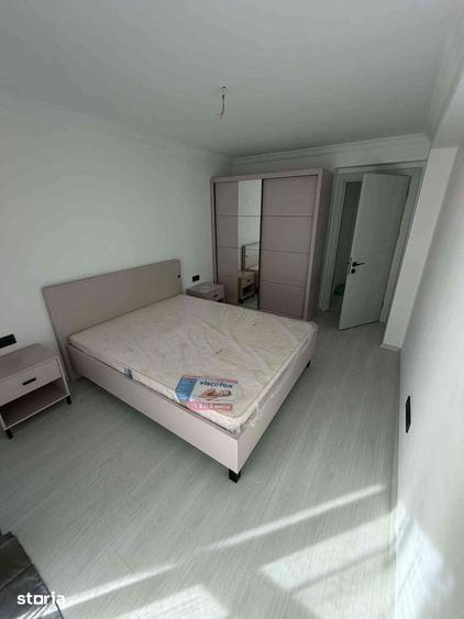 Apartament cu 2 camere decomandat în Theodor Pallady