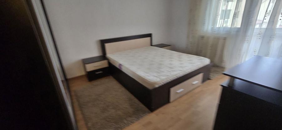 Bucuresti , Cartierul Latin, INCHIRIERE apartament 2 camere - 8
