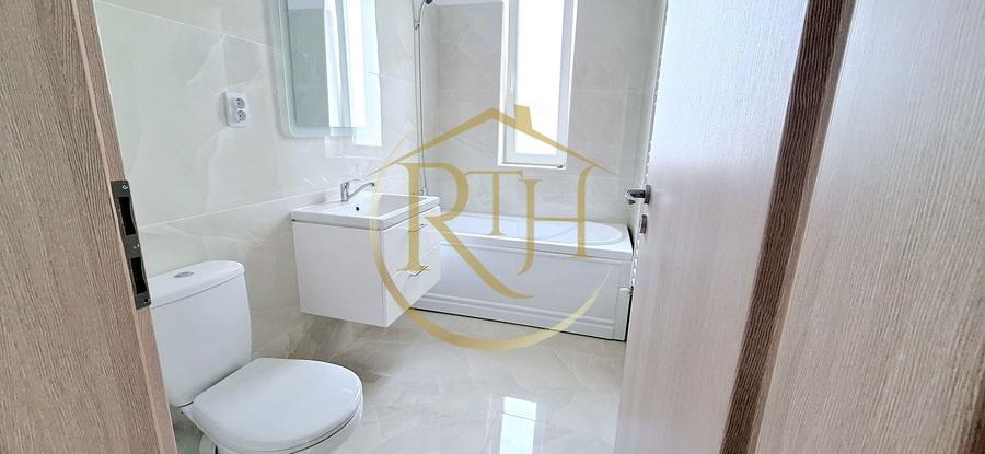 Oferim spre vanzare apartamente cu 1 si 2 camere, 0% Comision agentie - 18