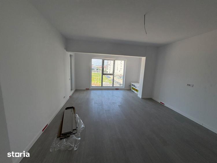 Apartament 2 camere | Decoamndat | 67,02mp | Finisaje la alegere | - 7