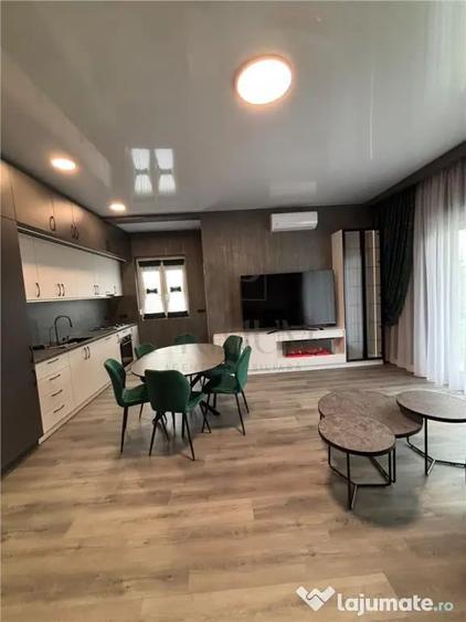 COMISION 0%, DUPLEX PREMIUM, COMPLET FINALIZAT GATA DE MUTAT - 3