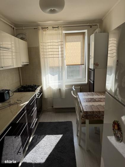 Apartament Micro1 - 5