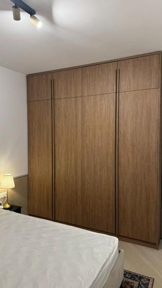 apartament 2 camere | cortina nord | de inchiriat - 5