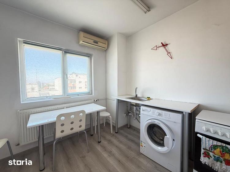 2 CAMERE ? CALEA MOSILOR ? 2 BALCOANE ? BLOC REABILITAT ? - 2