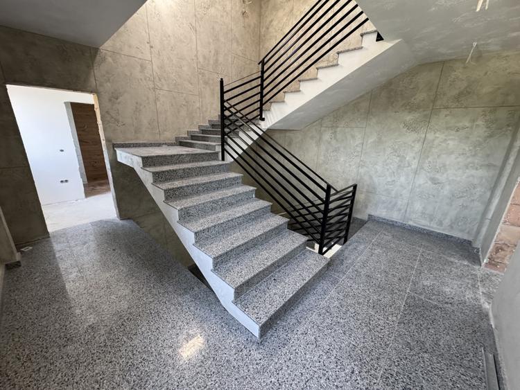 Garsonieră semidecomandată în Cetății