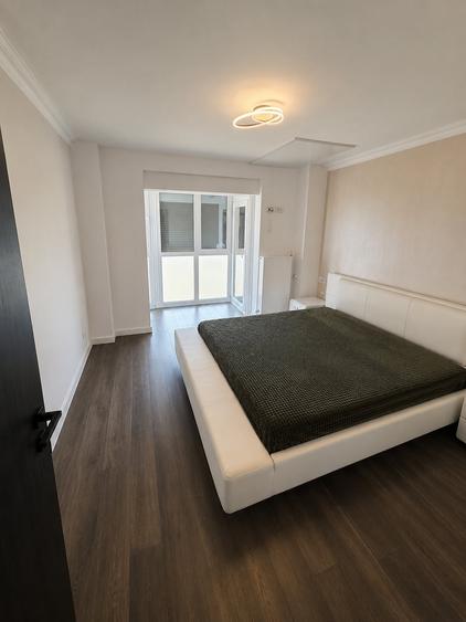 Apartament 4 camere - Iulius Mall Timișoara - 3