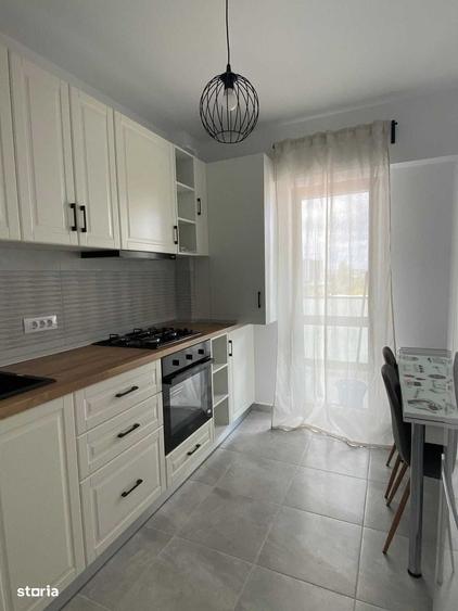 Apartament modern cu 1 camera Decomandat- Conest Evolution, Dacia - 5