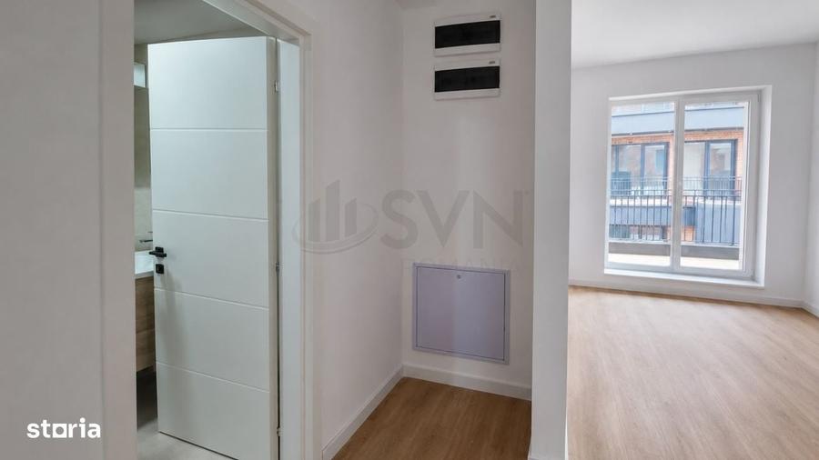 Apartament 2 camere I Pipera I Olga Gudynn - 8