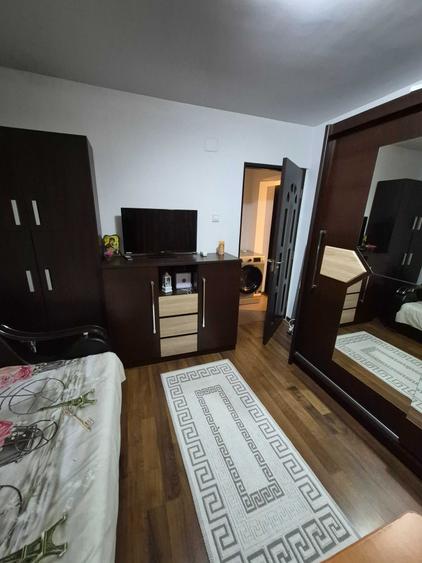 Apartament de vanzare in Bicaz zona Marceni - 1